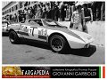 1T Lancia Stratos G.Larrousse - A.Balestrieri b - Box Prove (4)